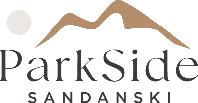 ParkSide Sandanski